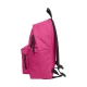 Sac à dos Eastpak Padded Pak'r