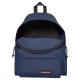 Sac à dos Eastpak Padded Pak'r
