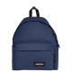 Sac à dos Eastpak Padded Pak'r