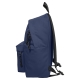 Sac à dos Eastpak Padded Pak'r
