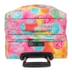 Sac de voyage Eastpak Transit'r S