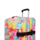 Sac de voyage Eastpak Transit'r S