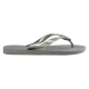 Tong à Enfiler Havaianas Top Tiras Cf