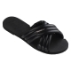 Sandale Plate à Enfiler Havaianas You Nyc FC