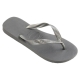 Tong à Enfiler Havaianas Top Tiras Cf