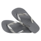 Tong à Enfiler Havaianas Top Tiras Cf