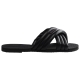 Sandale Plate à Enfiler Havaianas You Nyc FC