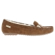 Moccassin Cuir Les Tropeziennes Par M.Belarbi Rikadam