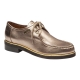 Moccassin Cuir Les Tropeziennes Par M.Belarbi Molly