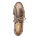 Moccassin Cuir Les Tropeziennes Par M.Belarbi Molly