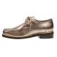 Moccassin Cuir Les Tropeziennes Par M.Belarbi Molly