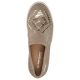 Espadrilles Cuir Les Tropeziennes Par M. Belarbi Loni