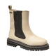 Bottes Cuir Les Tropeziennes Par M. Belarbi Remini