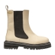 Bottes Cuir Les Tropeziennes Par M. Belarbi Remini