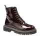 Bottines Cuir Les Tropeziennes Par M.Belarbi Reine