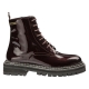 Bottines Cuir Les Tropeziennes Par M.Belarbi Reine