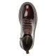 Bottines Cuir Les Tropeziennes Par M.Belarbi Reine