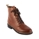 Bottines Cuir Les Tropeziennes Par M.Belarbi Mathilde
