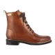 Bottines Cuir Les Tropeziennes Par M.Belarbi Mathilde