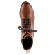 Bottines Cuir Les Tropeziennes Par M.Belarbi Mathilde