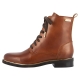 Bottines Cuir Les Tropeziennes Par M.Belarbi Mathilde