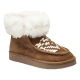 Bottes Cuir Les Tropeziennes Par M.Belarbi Rika