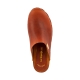 Sabot Plat Cuir Les Tropeziennes Tonsabo