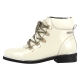 Bottine Plate Cuir Les Tropeziennes Moony