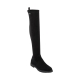 Bottes Cuir Les Tropeziennes Par M. Belarbi Doremiz