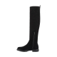 Bottes Cuir Les Tropeziennes Par M. Belarbi Doremiz