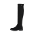 Bottes Cuir Les Tropeziennes Par M. Belarbi Doremiz