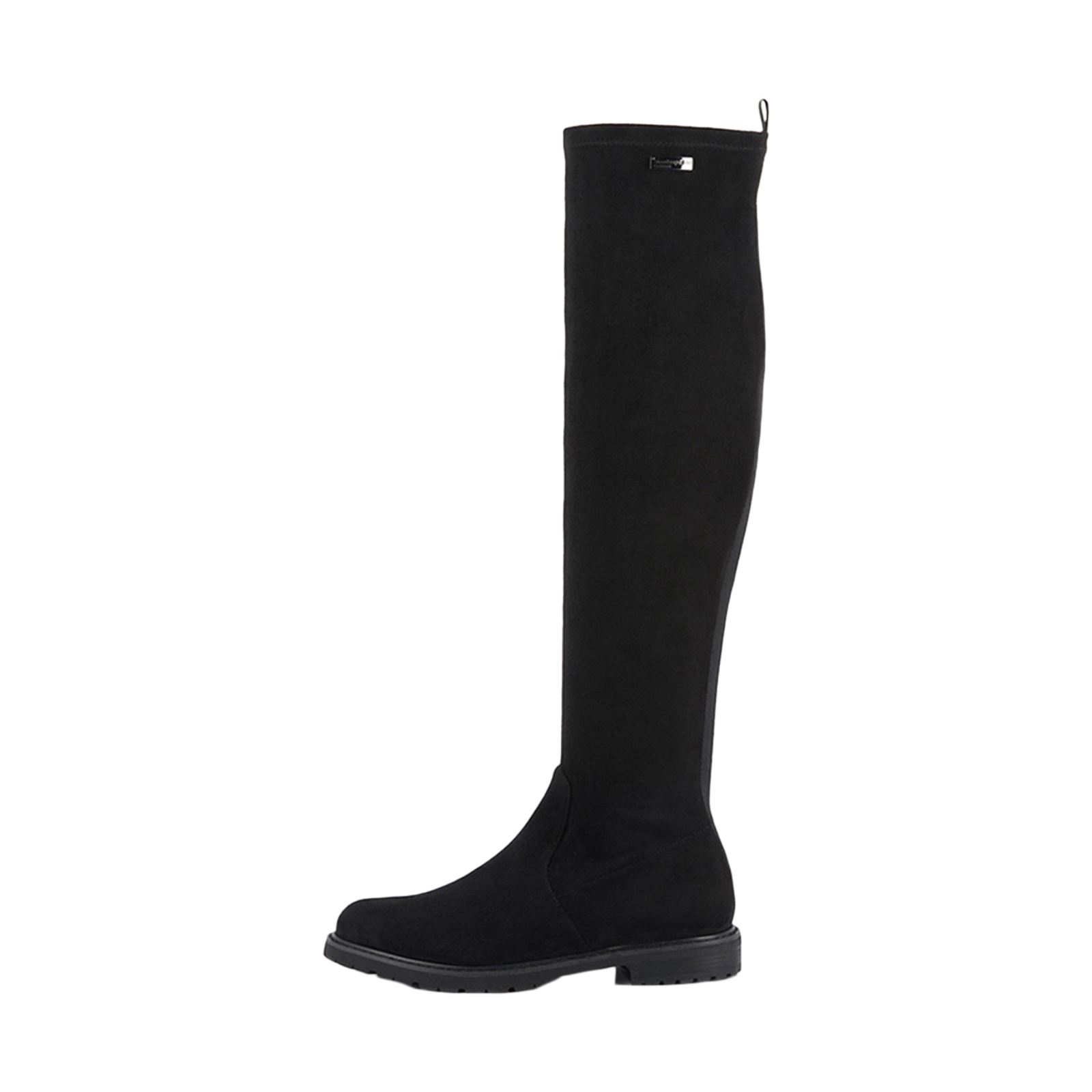 Bottes Cuir Les Tropeziennes Par M. Belarbi Doremiz