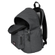 Sac à Dos Eastpak Day Office