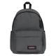 Sac à Dos Eastpak Day Office