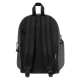Sac à Dos Eastpak Day Office