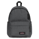 Sac à Dos Eastpak Day Office