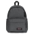 Sac à Dos Eastpak Day Office