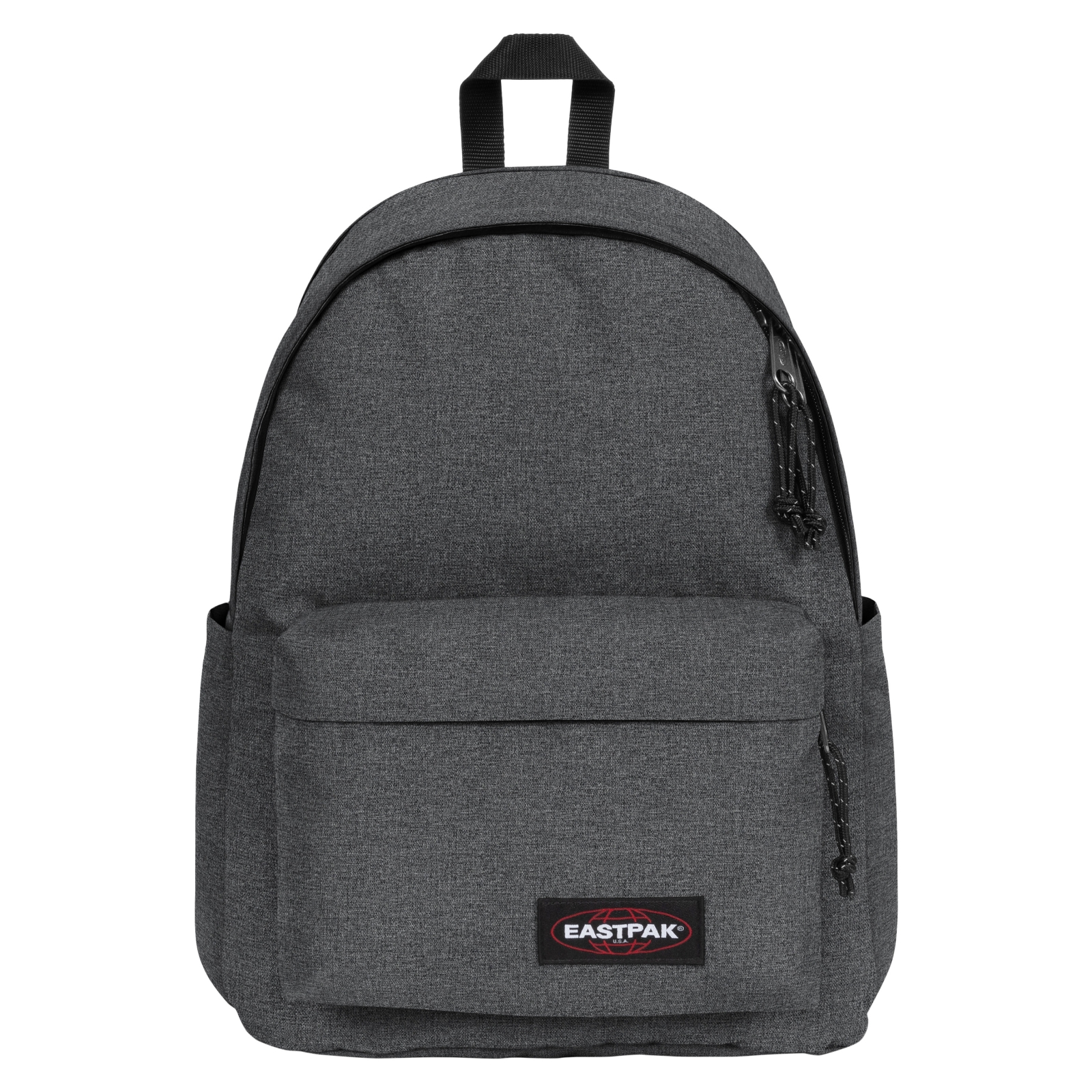 Sac à Dos Eastpak Day Office