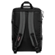 Sac De Voyage Eastpak Travelpack