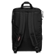 Sac De Voyage Eastpak