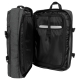 Sac De Voyage Eastpak Travelpack