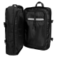 Sac De Voyage Eastpak