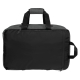 Sac De Voyage Eastpak Travelpack