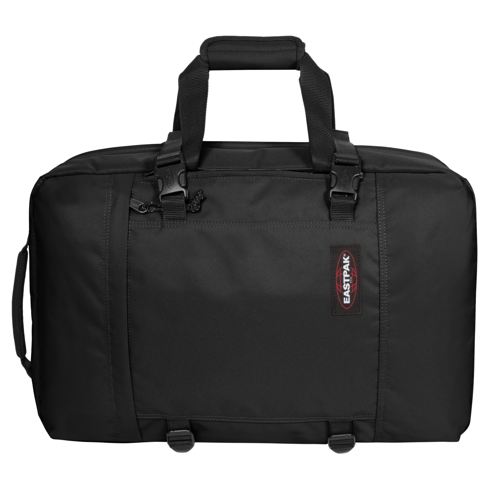 Sac De Voyage Eastpak