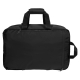 Sac De Voyage Eastpak