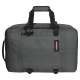 Sac De Voyage Eastpak Travelpack