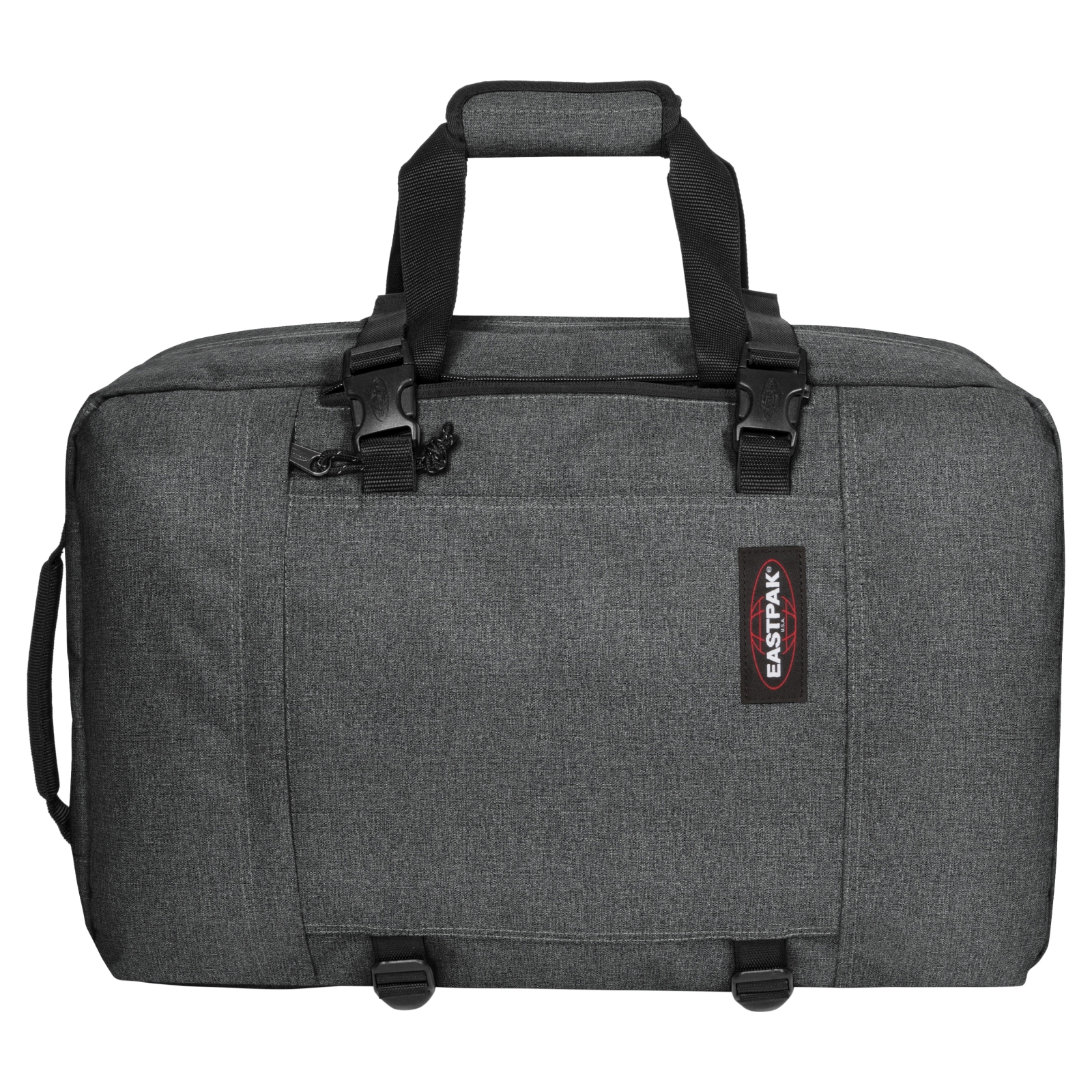 Sac De Voyage Eastpak Travelpack