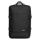 Sac De Voyage Eastpak