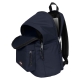 Sac à Dos Eastpak Day Office