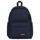 Sac à Dos Eastpak Day Office